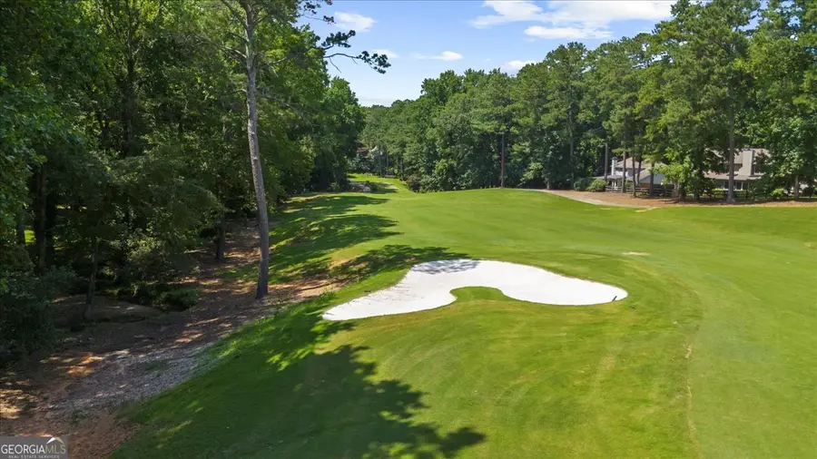 10155 Cresent Hill Lane, Roswell, GA 30076 - #2