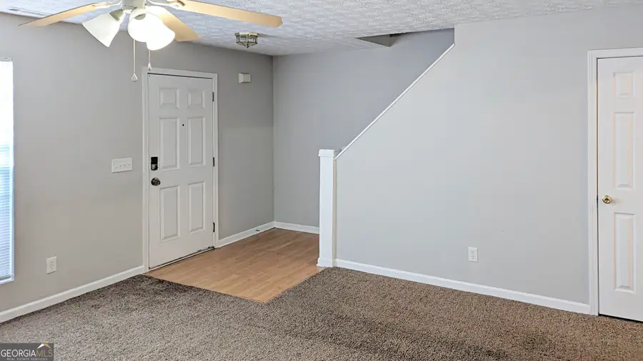 5737 Strathmoor Manor Circle, Lithonia, GA 30058 - Image #2