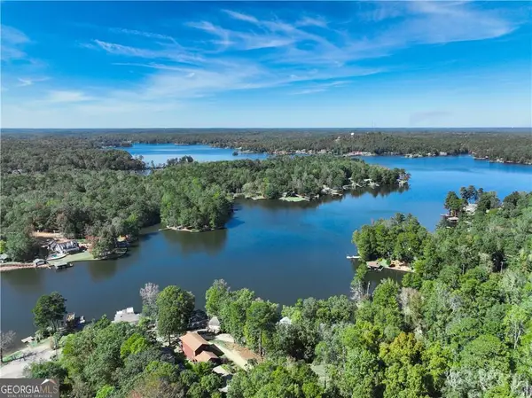 165 Lee Road 349, Salem, AL 36874