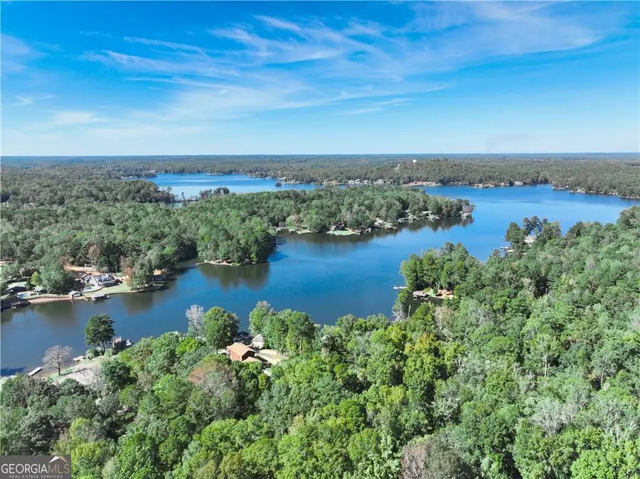 165 Lee Road 349, Salem, AL 36874 - Image #2