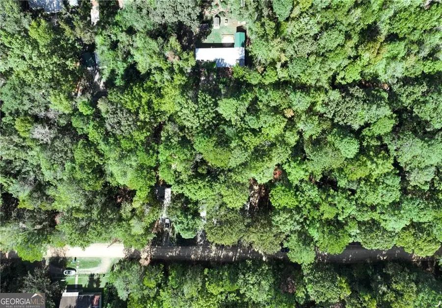 165 Lee Road 349, Salem, AL 36874 - Image #3