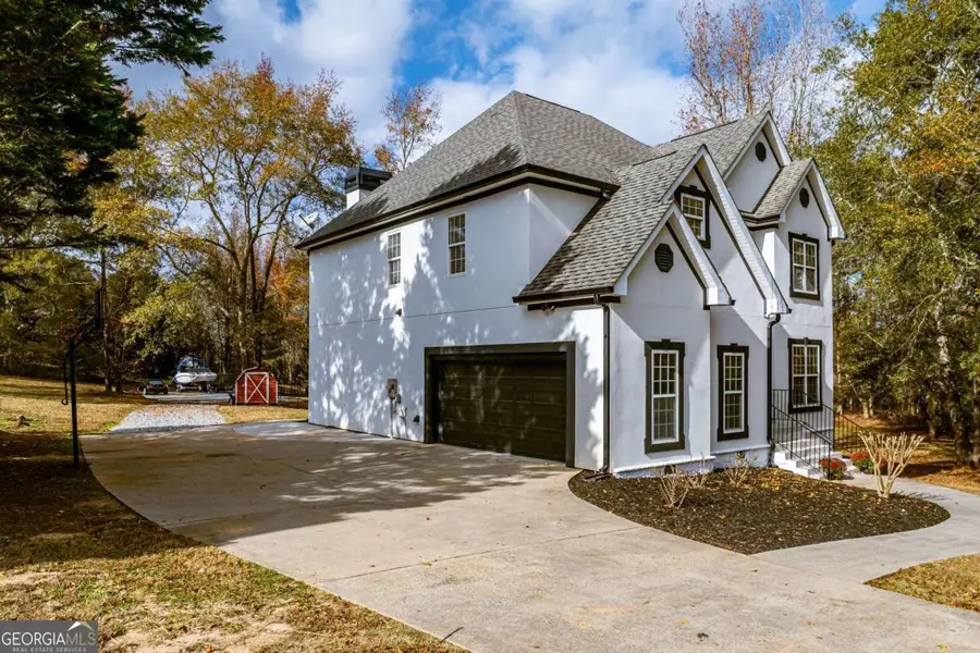 96 Indian Creek Way, Hoschton, GA 30548 - Image #3