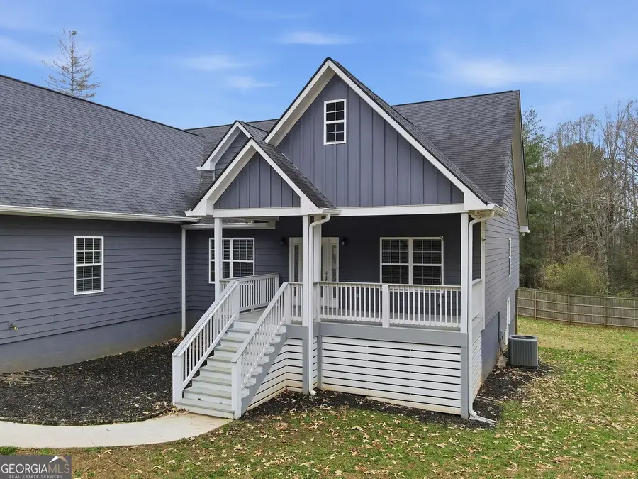 1006 Owens Store Road, Canton, GA 30115 - #3