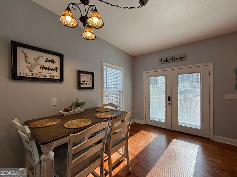 49 Currahee Point, Toccoa, GA 30577 - Image #3