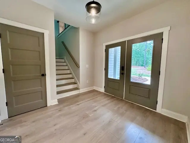 311 Mourning Court #LOT 33, Lagrange, GA 30241 - Image #2