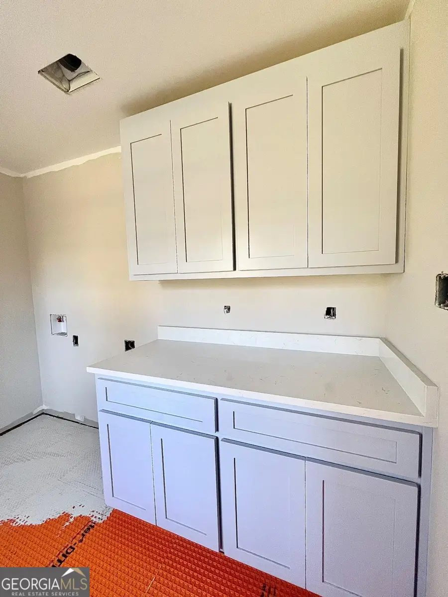 2416 Westwood Drive, Valdosta, GA 31601 - Image #3