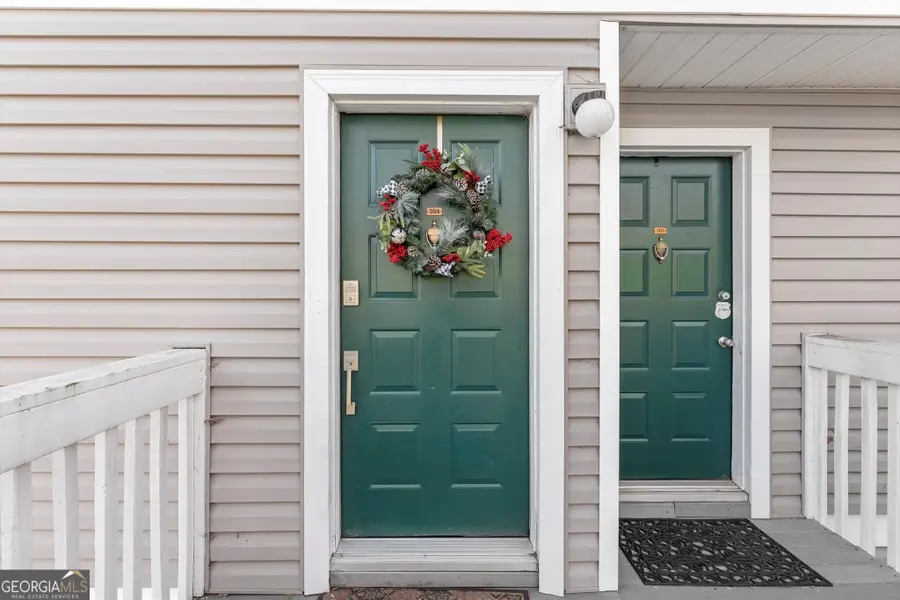 504 Wynnes Ridge Circle Se, Marietta, GA 30067 - #2