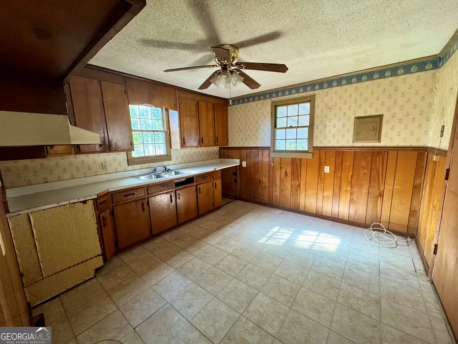 502 Chason Street, Bainbridge, GA 39819 - Image #2