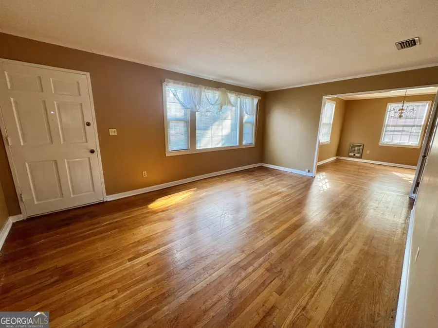 502 Chason Street, Bainbridge, GA 39819 - Image #3