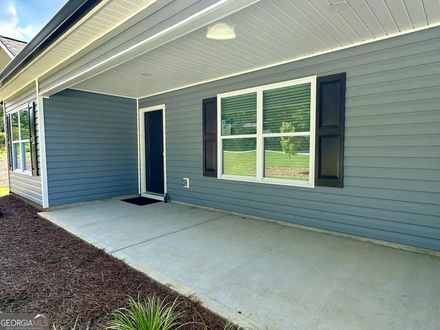 294 Stancil Drive, Toccoa, GA 30577 - Image #2