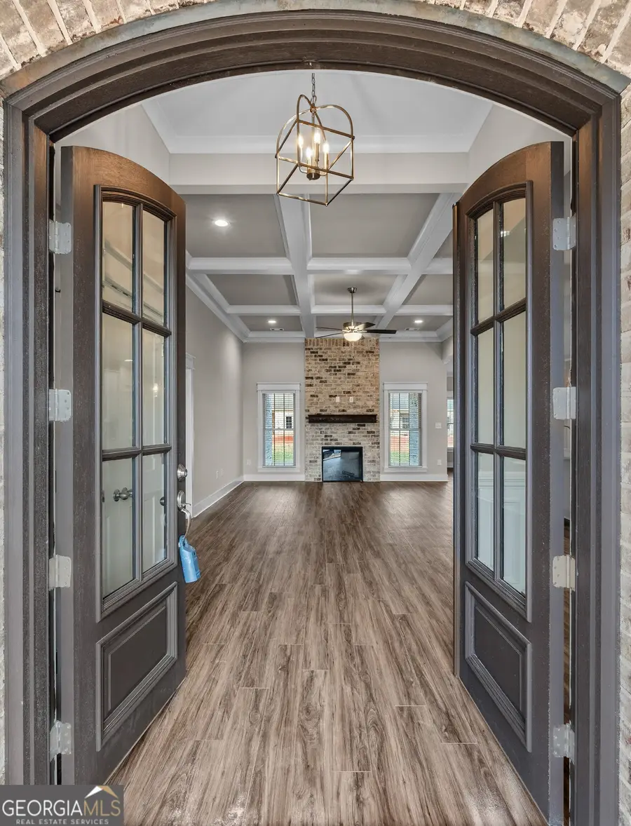 107 Black Birch Lane, Kathleen, GA 31047 - Image #3