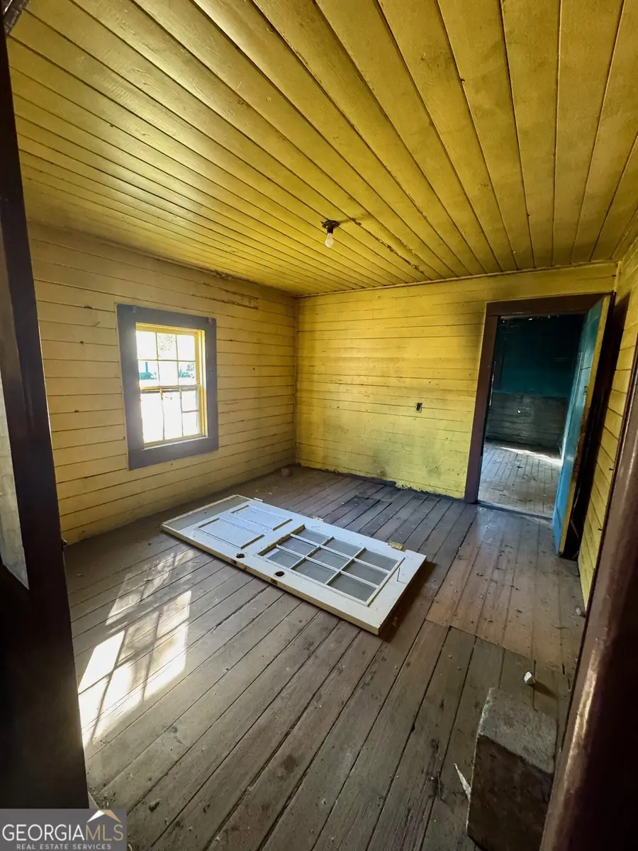 501 Oak Street, Thomasville, GA 31792 - Image #2