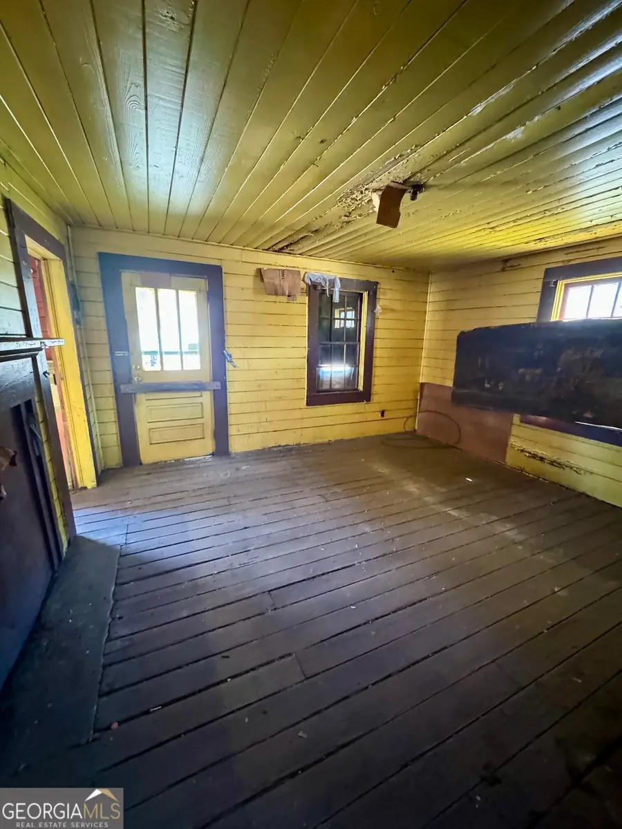 501 Oak Street, Thomasville, GA 31792 - Image #3