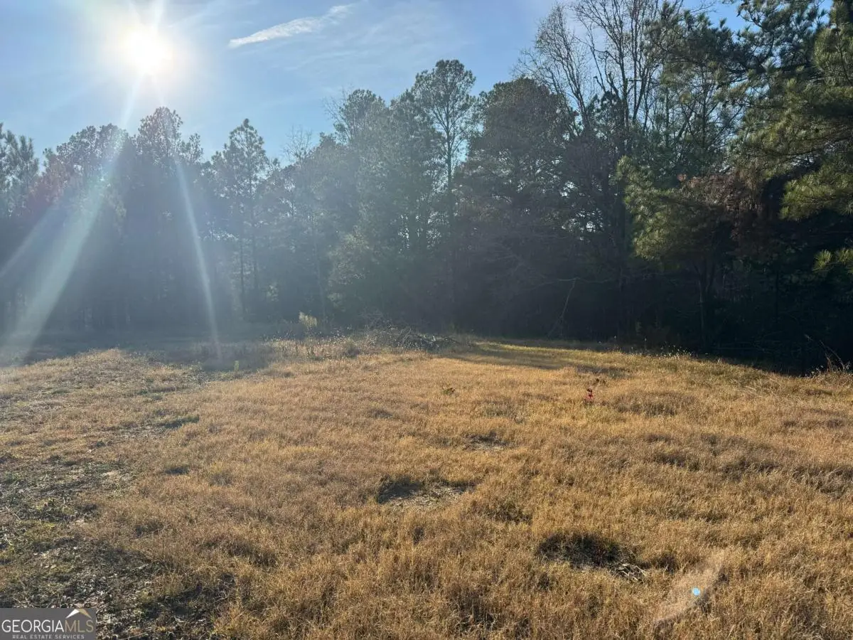 1118 Oconee Springs Road, Eatonton, GA 31024 - Image #1