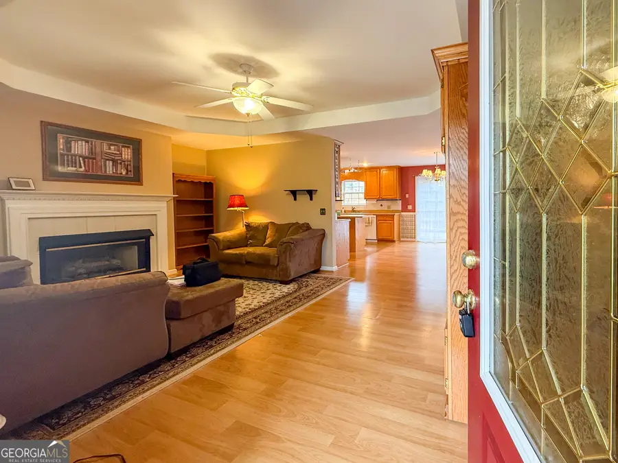 162 Stoneridge Drive, Dahlonega, GA 30533 - Image #2