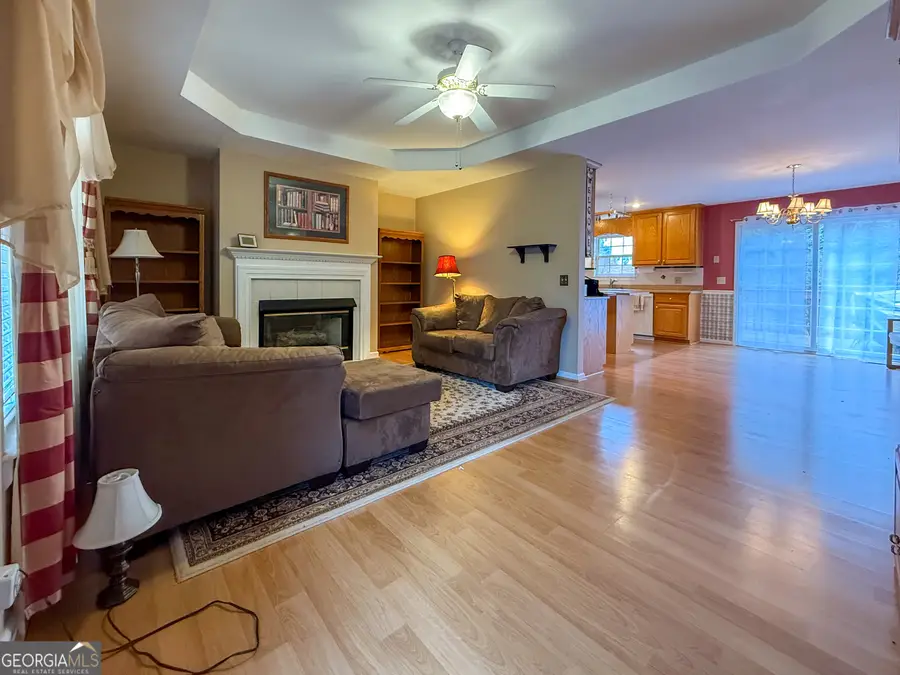 162 Stoneridge Drive, Dahlonega, GA 30533 - Image #3