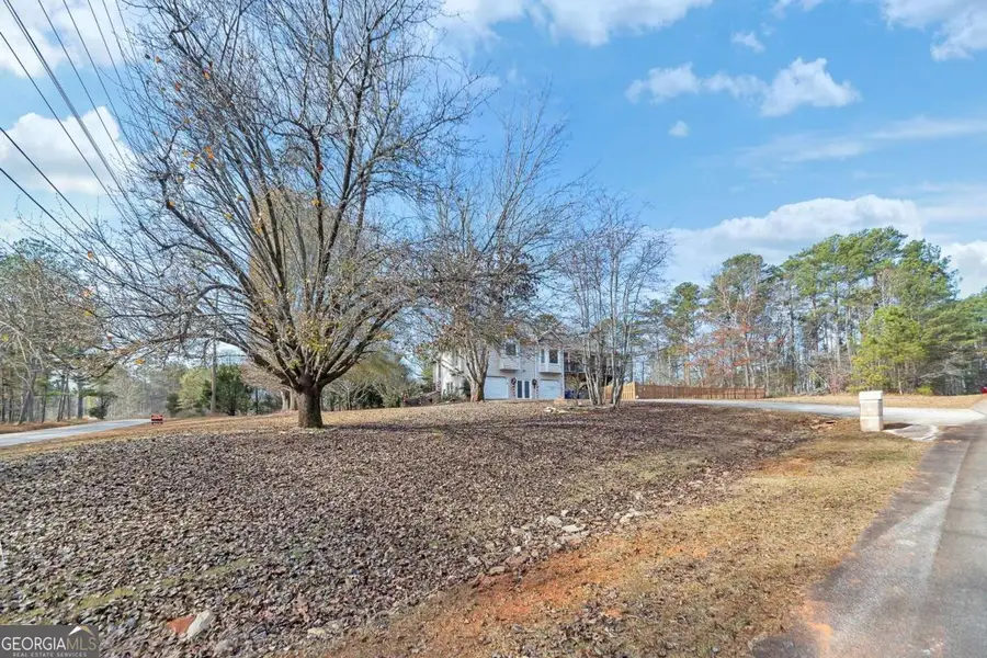 6401 Fox Run, Winston, GA 30187 - Image #3