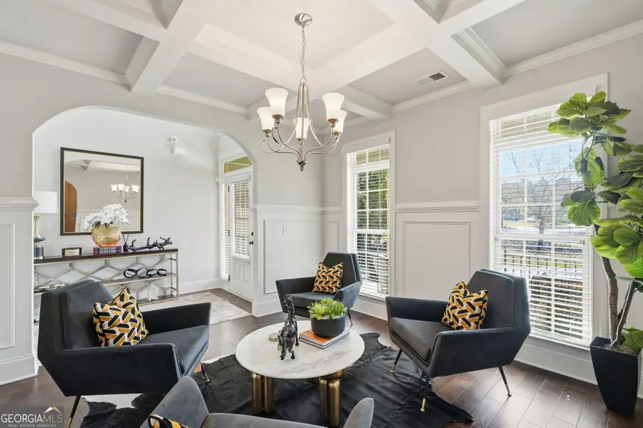 160 Archstone Square, McDonough, GA 30253 - Image #3