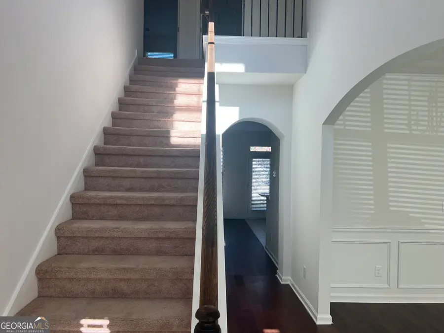 6499 Panasa Court, Norcross, GA 30093 - #3