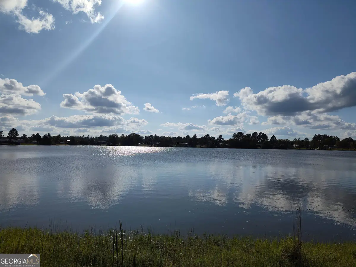 1654 (LOT 44) Spring Lake Drive #44, Folkston, GA 31537 - Image #1