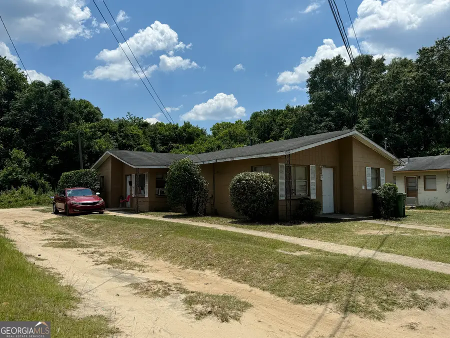 434 Mellon Street, Columbus, GA 31903 - Image #2