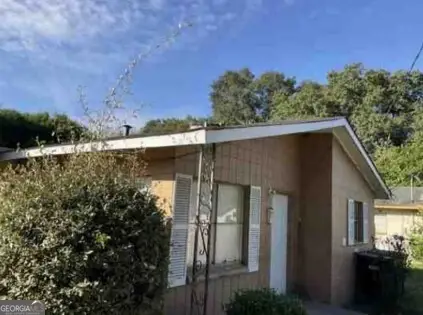 434 Mellon Street, Columbus, GA 31903 - Image #3