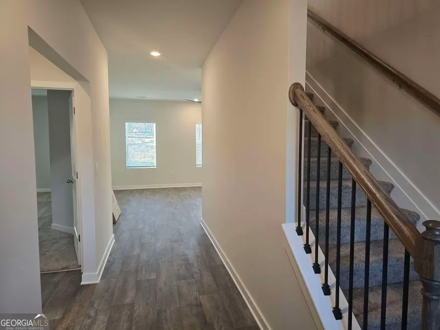 1692 Fuma Leaf Way #301, McDonough, GA 30253 - Image #3