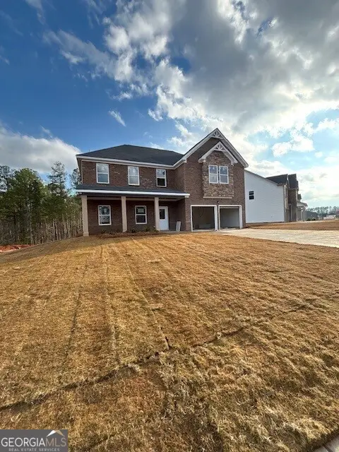 343 Jarrett Street #147, Fairburn, GA 30213 - Image #3