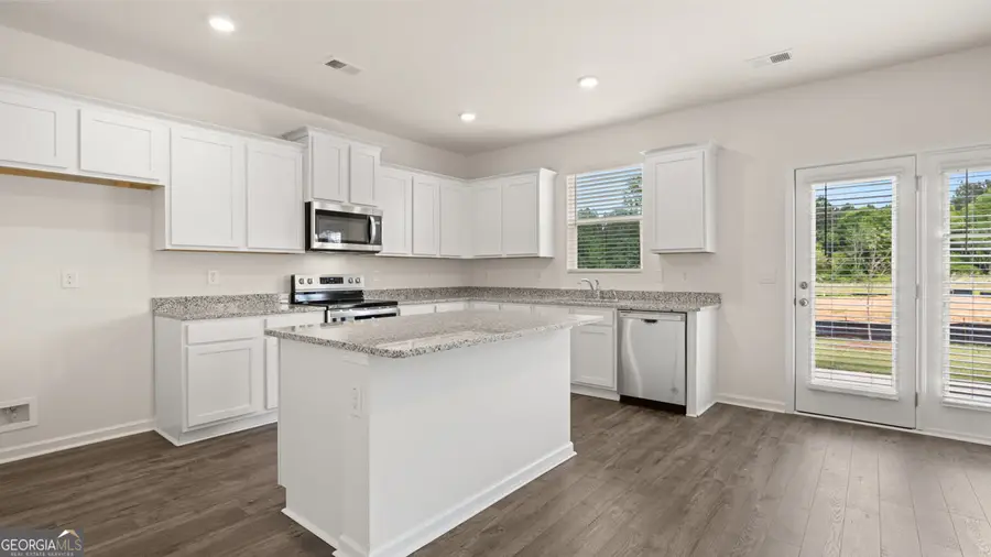 651 Whitman Lane, Stockbridge, GA 30281 - Image #3