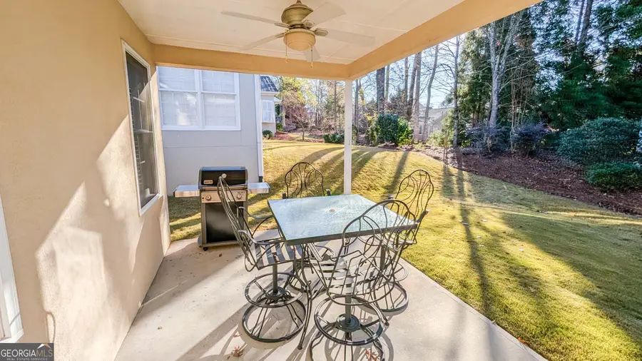 69 Arbor Way, Newnan, GA 30265 - Image #2