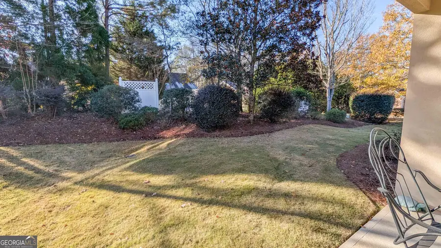 69 Arbor Way, Newnan, GA 30265 - Image #3