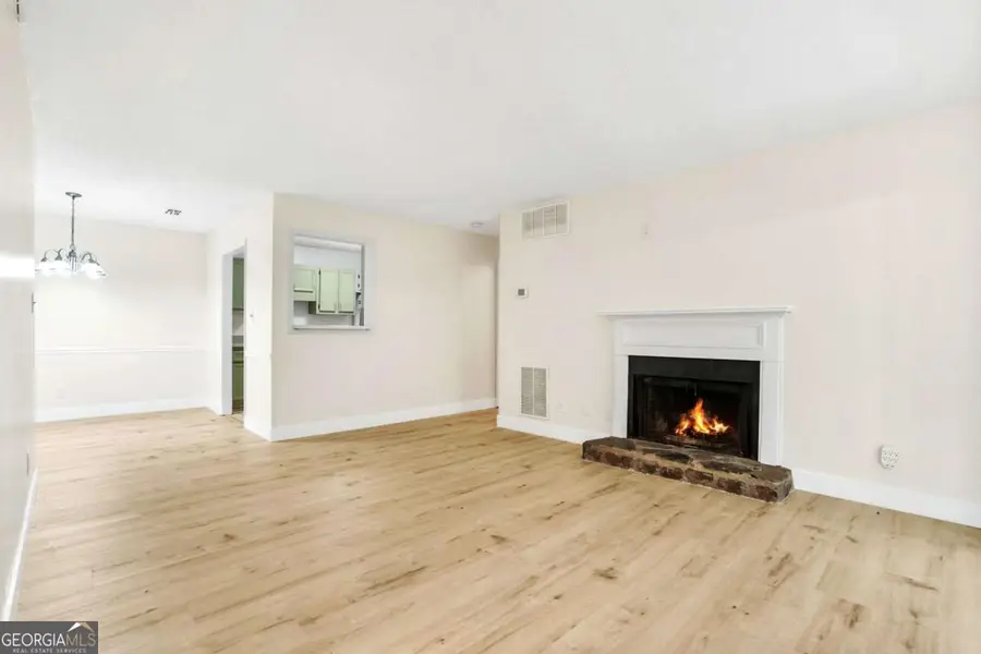 906 Country Park Drive Se, Smyrna, GA 30080 - #2