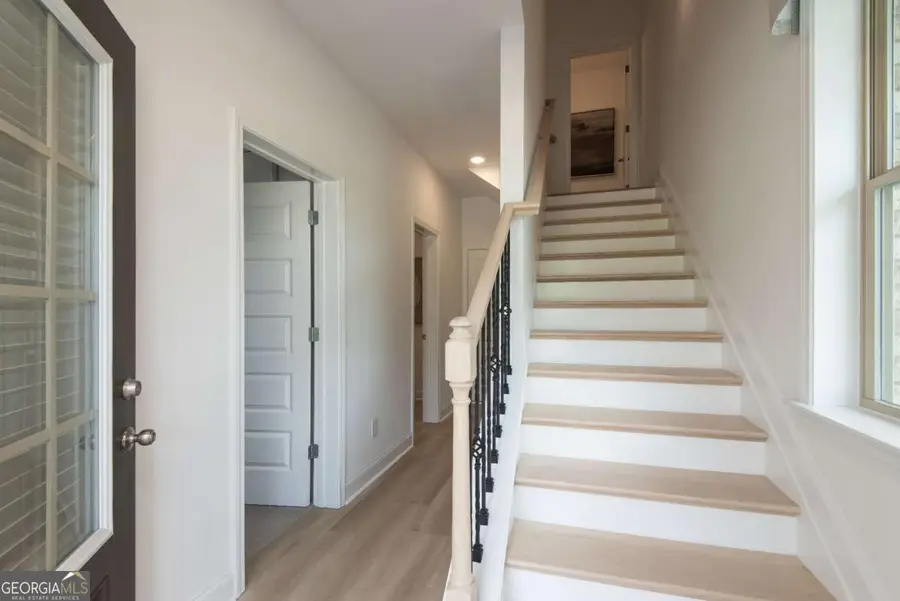 529 Fundao Lane #31, Lawrenceville, GA 30046 - Image #2