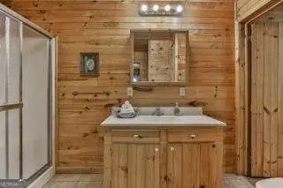 101 Moonshine Mountain, Mineral Bluff, GA 30559 - Image #2