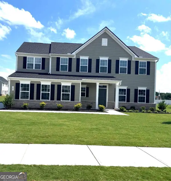 305 Meuse Lane, Locust Grove, GA 30248