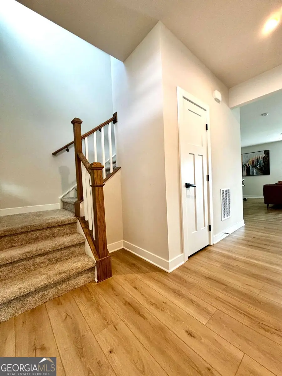 305 Meuse Lane, Locust Grove, GA 30248 - Image #3