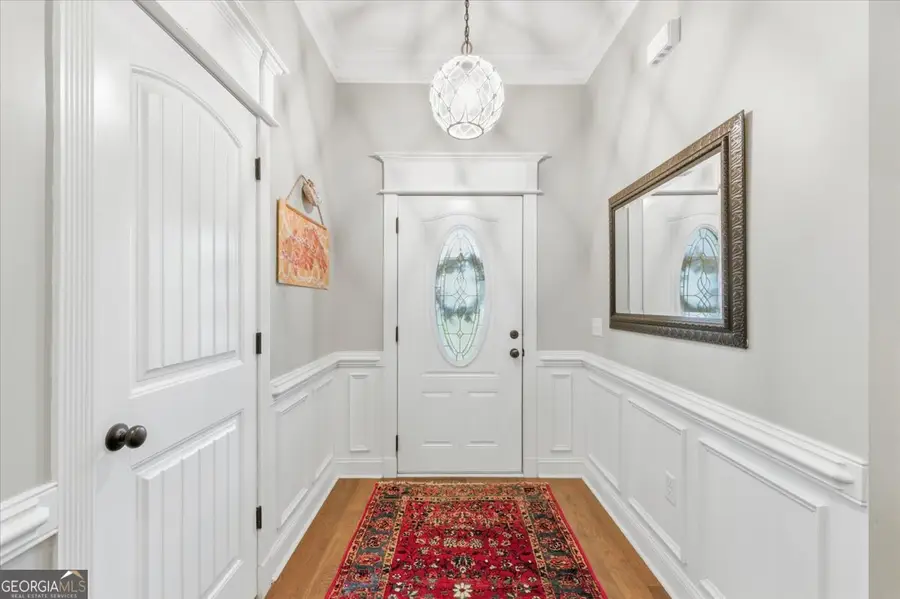 111 Shadow Wood Bend, Saint Simons, GA 31522 - Image #2