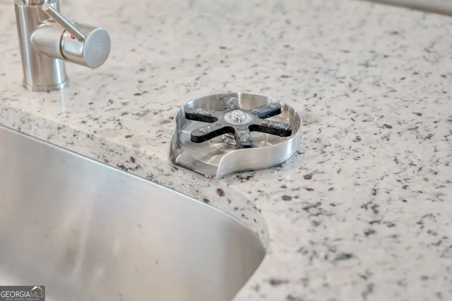 111 Percheron Road #123, Hogansville, GA 30230 - Image #3