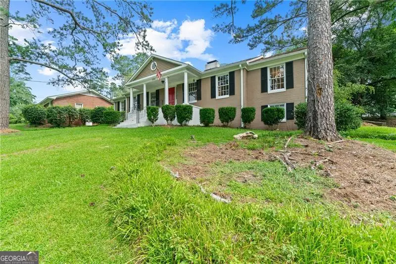 3061 General Lee Road, Macon, GA 31204 - Image #3