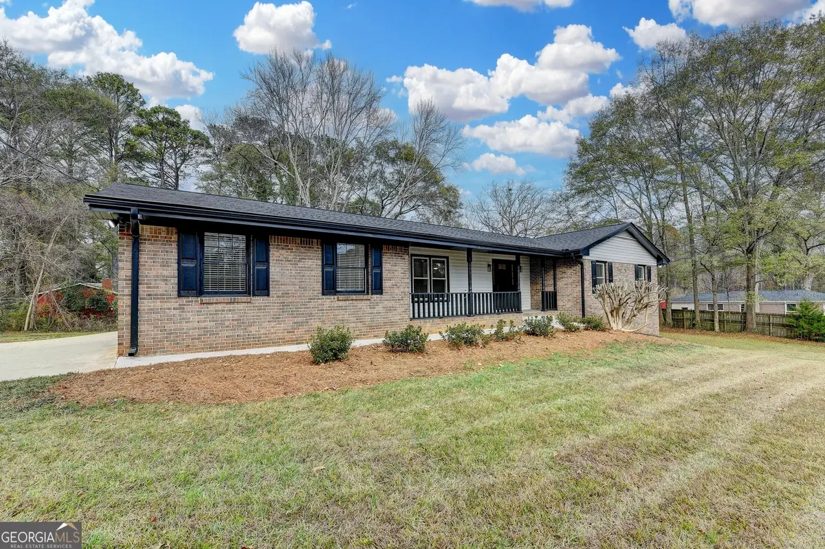 4180 Hannah Road, Tucker, GA 30084 - Image #1