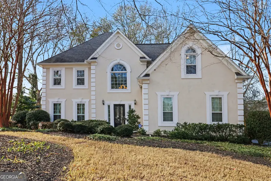 231 Sunset Hills Drive, Norcross, GA 30071 - Image #2