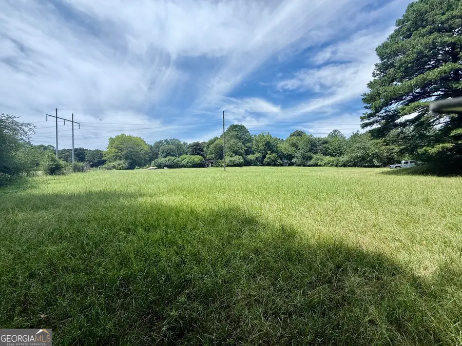 585 Greeson Street, Summerville, GA 30747 - Image #2