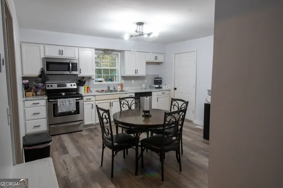 5 Jay Street, Manchester, GA 31816 - Image #2