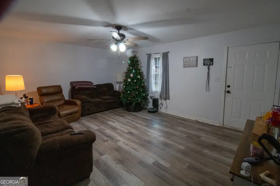 5 Jay Street, Manchester, GA 31816 - Image #3