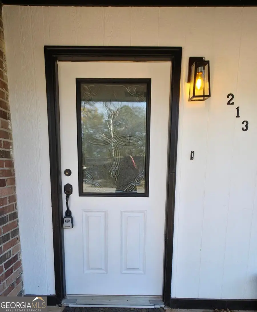 213 Stratford Drive, Warner Robins, GA 31088 - Image #3