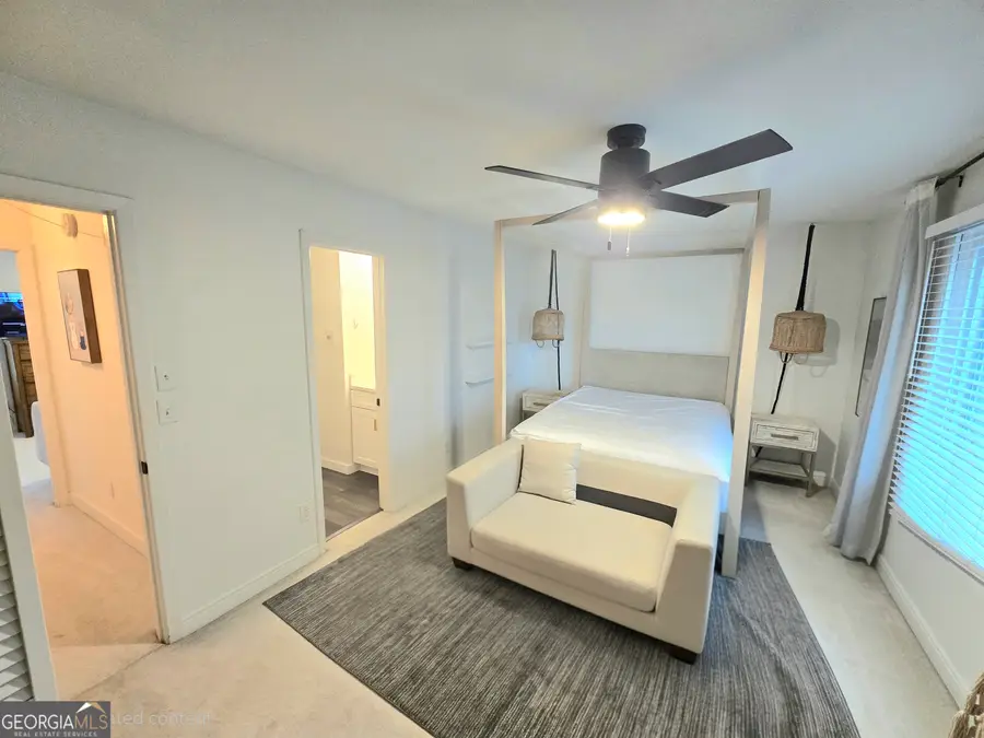 3183 Shadow Walk Lane, Tucker, GA 30084 - Image #3