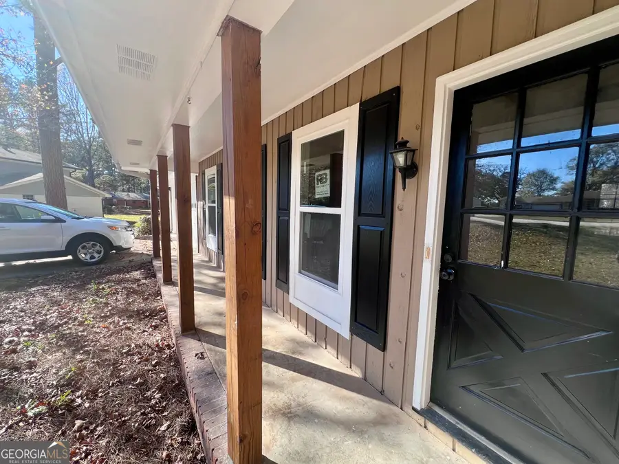 8139 Lake View Terrace, Riverdale, GA 30274 - Image #2