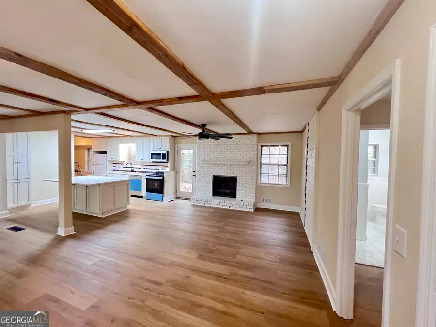 8139 Lake View Terrace, Riverdale, GA 30274 - Image #3