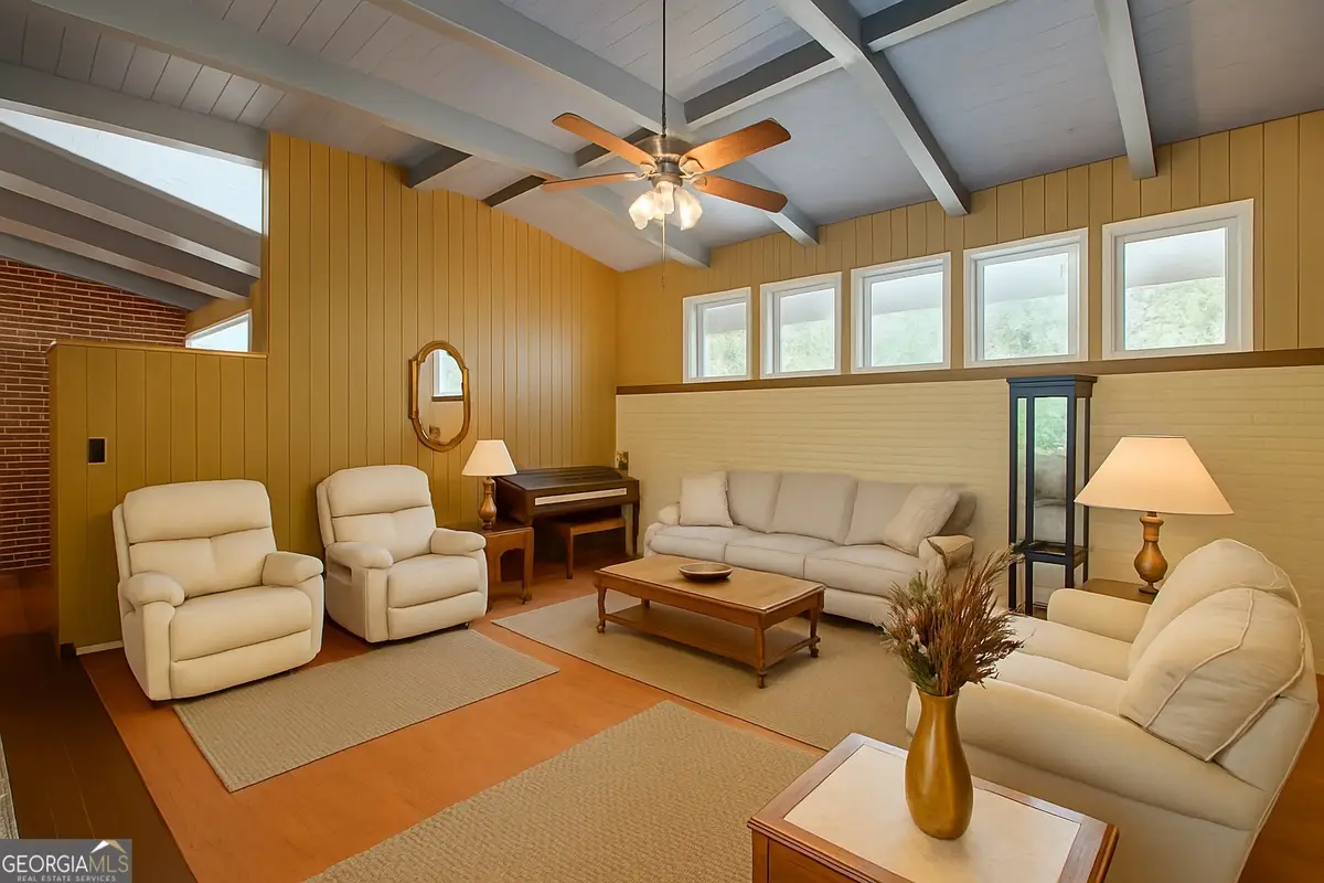 122 Jay Drive, Warner Robins, GA 31093 - Image #1