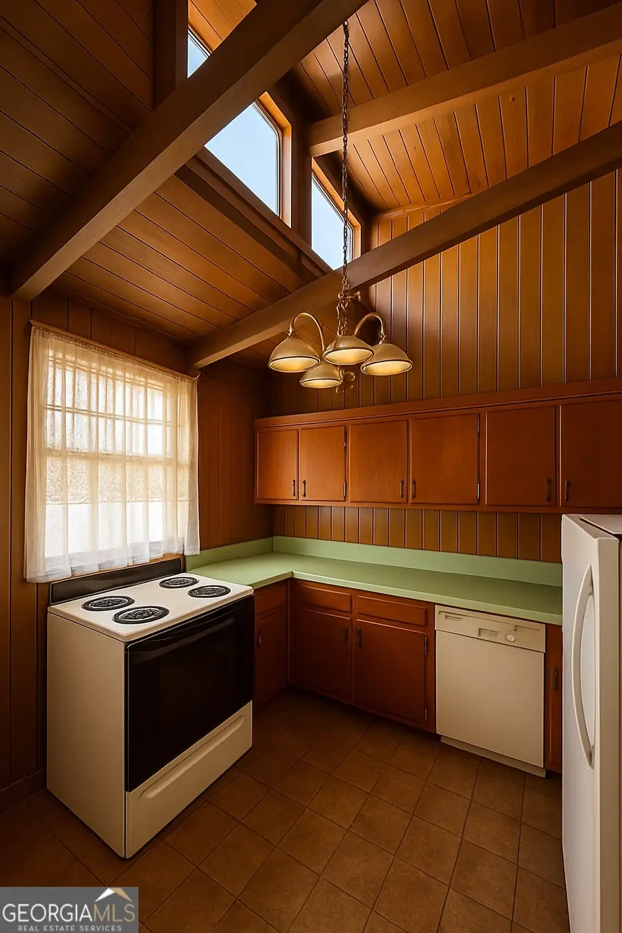 122 Jay Drive, Warner Robins, GA 31093 - Image #2